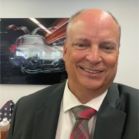 Rallye Motors Employee Doug Foss's profile photo