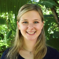 Casey Hart Email & Phone Number