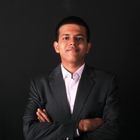 AGRIM Employee Shivam Garg's profile photo