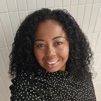 Alamo Colleges District Employee Michelle Gable's profile photo