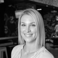 Loft18 LLC. Employee Tracey Thayer's profile photo