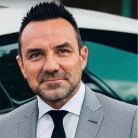 KIC Realty Employee Ron McIntosh's profile photo