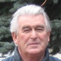 Educators Resource Employee Tom Smart's profile photo