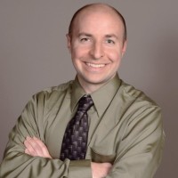 Ray Funk Email & Phone Number