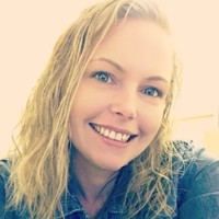 Brassfield Estate Winery Employee Jenn Jensen's profile photo