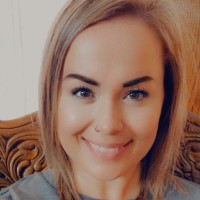 LAC COURTE OREILLES COMM HEALTH CTR Employee Bethany Wood's profile photo