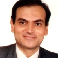Rami Nabky Email