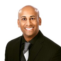 K&G Capital Mortgage Employee Jay Abeya's profile photo