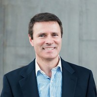 Wojtek Borowski Email & Phone Number