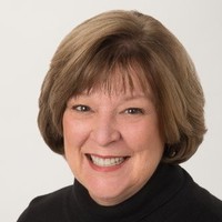 Ebby Halliday, Realtors Employee Bridget Bell's profile photo