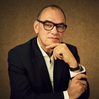 Carl-Frank Westermann Email & Phone Number