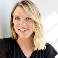 Samantha Lockett Email & Phone Number