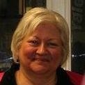 Dianne Sund Email & Phone Number