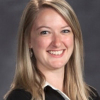 Anne Ising Email & Phone Number