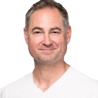 Google Employee Jan Kottmann's profile photo