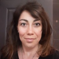 CEBIG Employee Ludivine Florent's profile photo