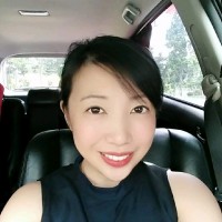 PropNex Realty Pte Ltd Employee Sunny Tham's profile photo