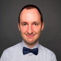 Matúš Drastich Email