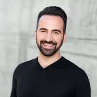 MRCA Employee Jason Azevedo's profile photo