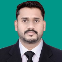 Indrajit Yele Email