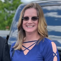 Southwire Company Employee Beth Gore's profile photo