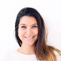 basement.studio Employee Josefina Jones's profile photo