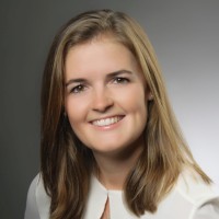Tourismus+Congress GmbH Frankfurt am Main Employee Leona Flach's profile photo