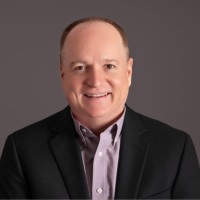 ALCON LLC Employee Ken Kirkwood's profile photo