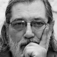 The Labour Party Employee Dennis Howlett's profile photo