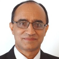 Bhuban Ghimire Email & Phone Number
