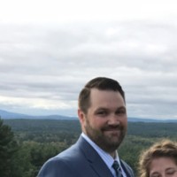 Dan Drapeau Email & Phone Number