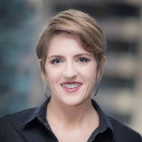 Pattern Energy Group Employee Beth Conley's profile photo