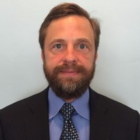 Sheldon Stock Email & Phone Number