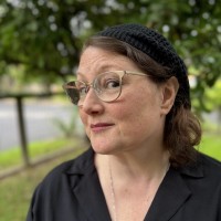 Ting Co Employee Amanda Peterson's profile photo