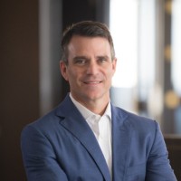 Arlington Employee Ken Polk's profile photo