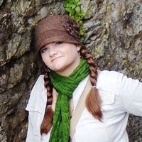 On-Site.com Employee Laura Miles's profile photo