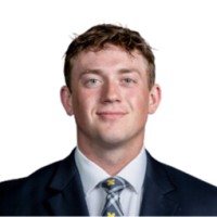 Hammerbrush Restoration Employee Josh Beetham's profile photo