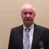 Patrick Fox Email & Phone Number