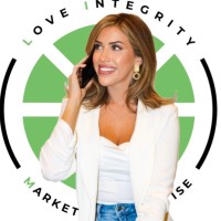 Prudential Alliance Realty Employee Amanda Mudgett's profile photo