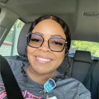 Deborah Fuller Email & Phone Number