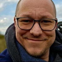 Dennis Beker Email & Phone Number