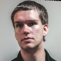 Thomas Tryon Email & Phone Number