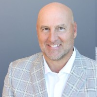 Bill Barth Email & Phone Number