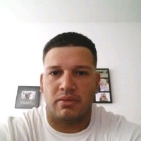 Eddie Espinal Email & Phone Number