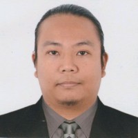 Fler Employee Sergei Aaron Mercado's profile photo