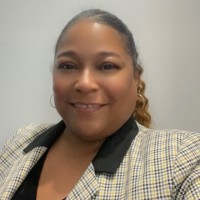 Delta Air Lines Employee Linnette Yard's profile photo