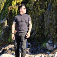 Jon Vazquez
