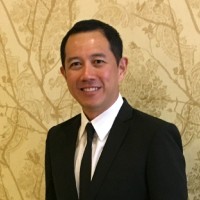Kent Lim Email & Phone Number