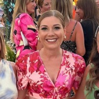 Bond Lovis Employee Elizabeth Bailey's profile photo