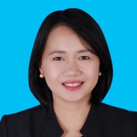 Adelfia LLC Employee Maria David's profile photo